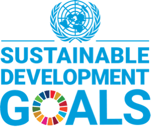 global goals