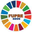 main-logo