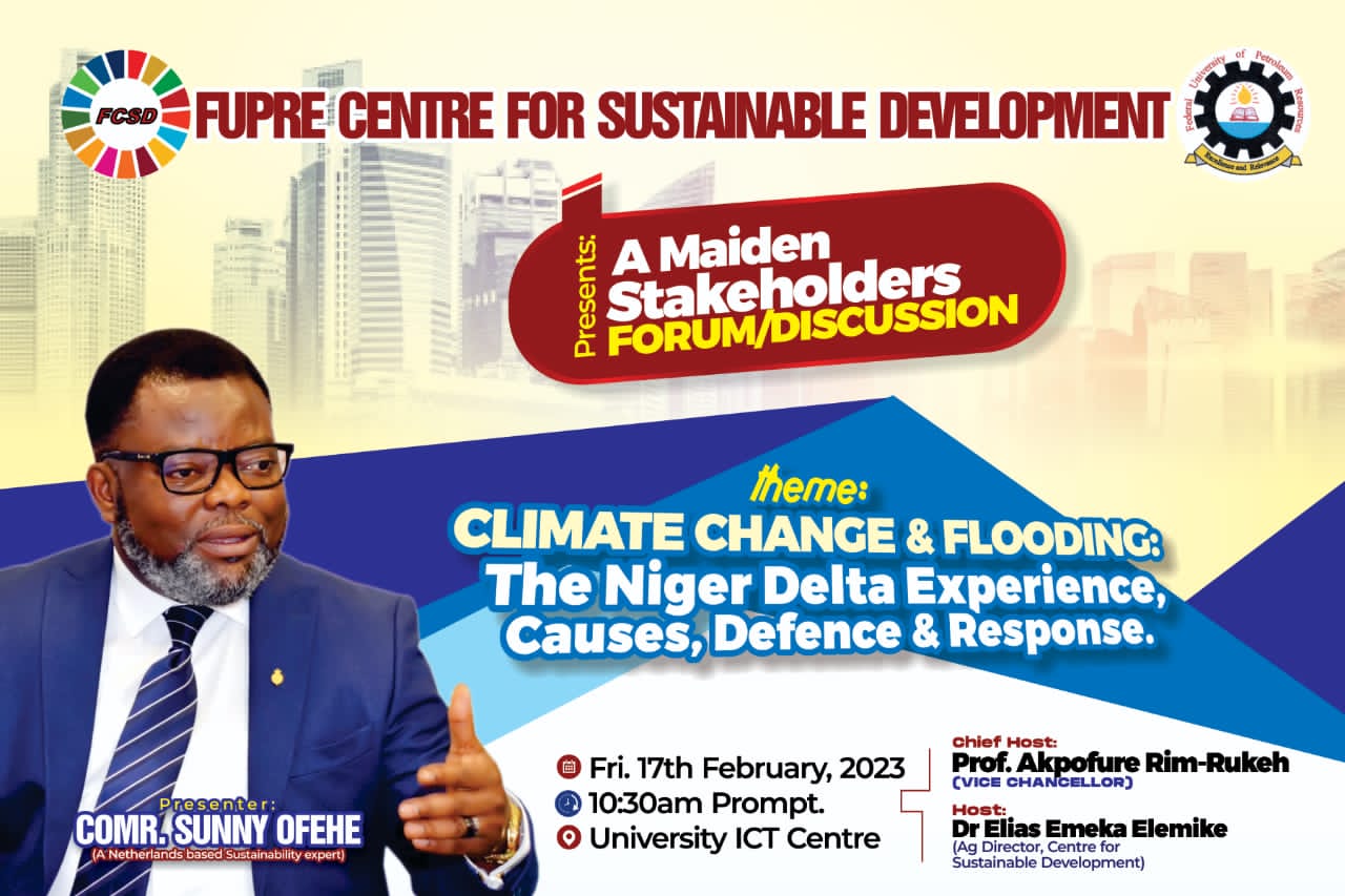 stakeholders-forum-discussion