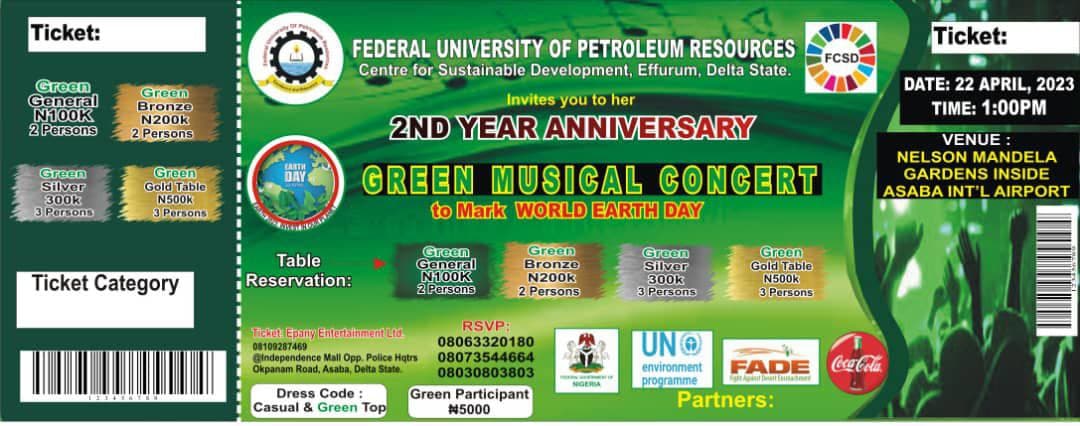 invitation-to-fupre-csd-2nd-year-anniversary